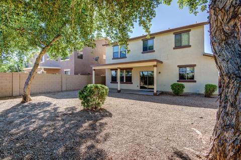 1629 S Starling Dr, Gilbert, AZ 85295 photo 23