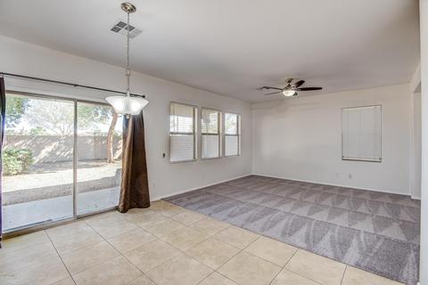 1629 S Starling Dr, Gilbert, AZ 85295 photo 6