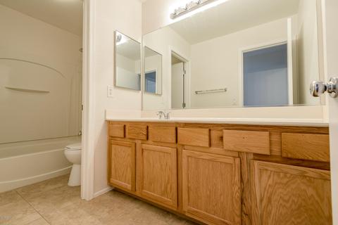 1629 S Starling Dr, Gilbert, AZ 85295 photo 15