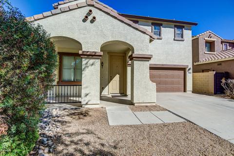 1629 S Starling Dr, Gilbert, AZ 85295 photo 24