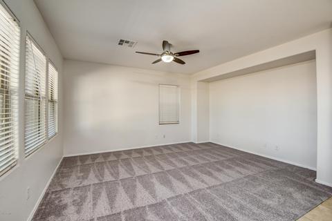 1629 S Starling Dr, Gilbert, AZ 85295 photo 10