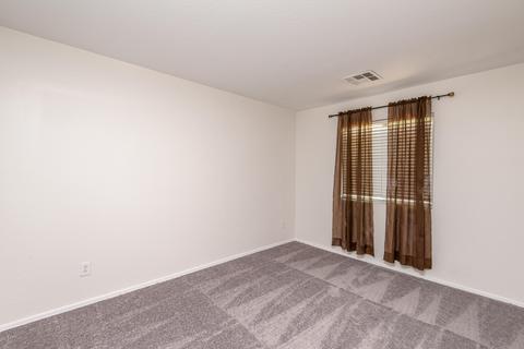 1629 S Starling Dr, Gilbert, AZ 85295 photo 17