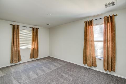 1629 S Starling Dr, Gilbert, AZ 85295 photo 12