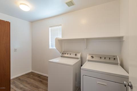 1629 S Starling Dr, Gilbert, AZ 85295 photo 14