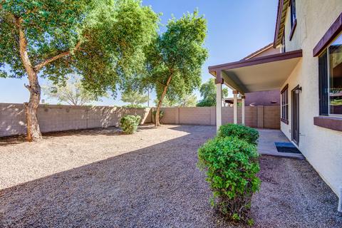 1629 S Starling Dr, Gilbert, AZ 85295 photo 22