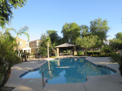 10114 E Isabella Ave, Mesa, AZ 85209 photo 23