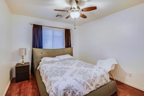 10114 E Isabella Ave, Mesa, AZ 85209 photo 15