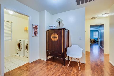 10114 E Isabella Ave, Mesa, AZ 85209 photo 18