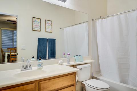 10114 E Isabella Ave, Mesa, AZ 85209 photo 9