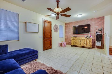 10114 E Isabella Ave, Mesa, AZ 85209 photo 7