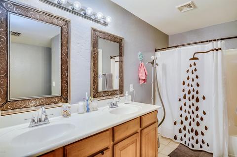 10114 E Isabella Ave, Mesa, AZ 85209 photo 12