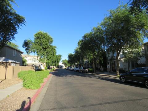 10114 E Isabella Ave, Mesa, AZ 85209 photo 27