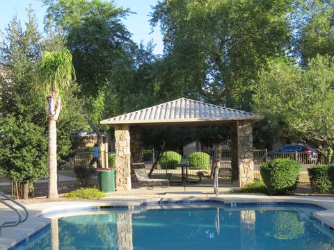 10114 E Isabella Ave, Mesa, AZ 85209 photo 24