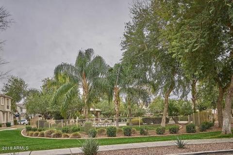 10114 E Isabella Ave, Mesa, AZ 85209 photo 21