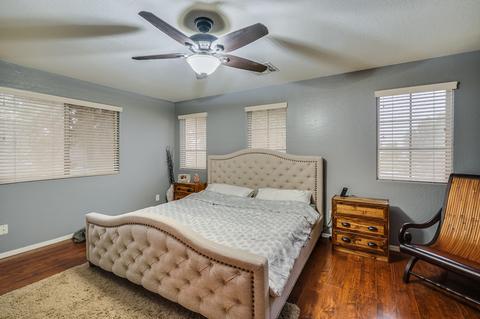 10114 E Isabella Ave, Mesa, AZ 85209 photo 10