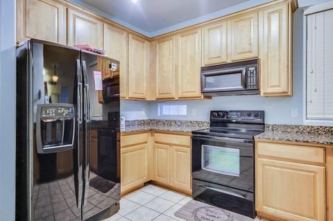 10114 E Isabella Ave, Mesa, AZ 85209 photo 3