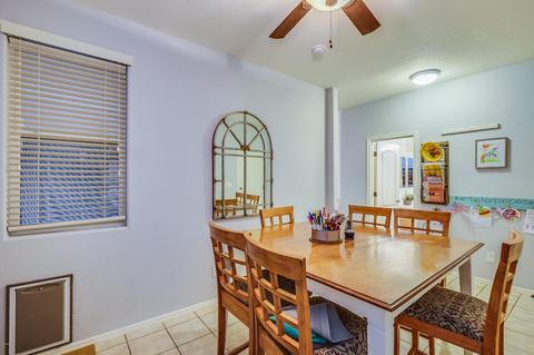 10114 E Isabella Ave, Mesa, AZ 85209 photo 6