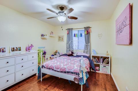 10114 E Isabella Ave, Mesa, AZ 85209 photo 13