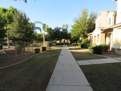 10114 E Isabella Ave, Mesa, AZ 85209 photo 26