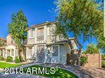 10114 E Isabella Ave, Mesa, AZ 85209 photo 1