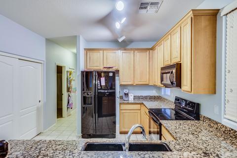 10114 E Isabella Ave, Mesa, AZ 85209 photo 5
