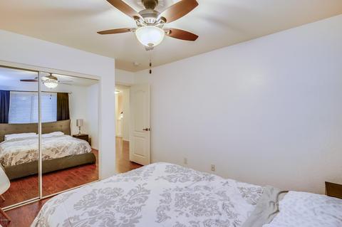 10114 E Isabella Ave, Mesa, AZ 85209 photo 16