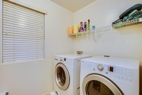 10114 E Isabella Ave, Mesa, AZ 85209 photo 19