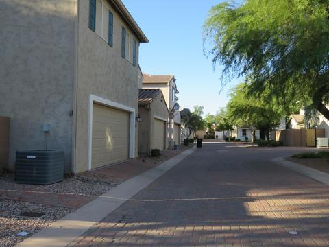 10114 E Isabella Ave, Mesa, AZ 85209 photo 28