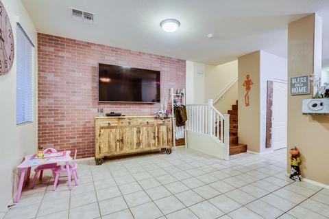 10114 E Isabella Ave, Mesa, AZ 85209 photo 8