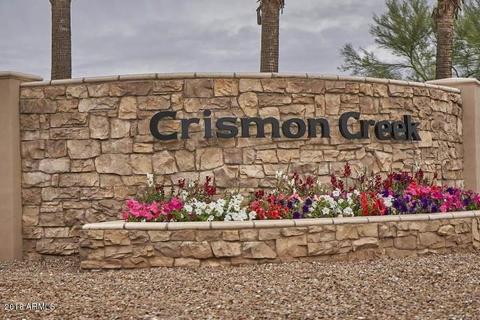 10114 E Isabella Ave, Mesa, AZ 85209 photo 20