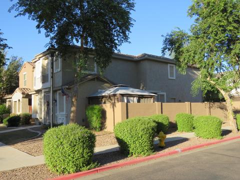 10114 E Isabella Ave, Mesa, AZ 85209 photo 2