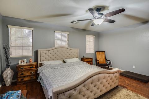 10114 E Isabella Ave, Mesa, AZ 85209 photo 11