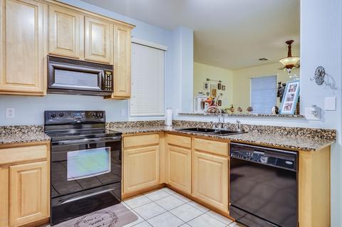 10114 E Isabella Ave, Mesa, AZ 85209 photo 4