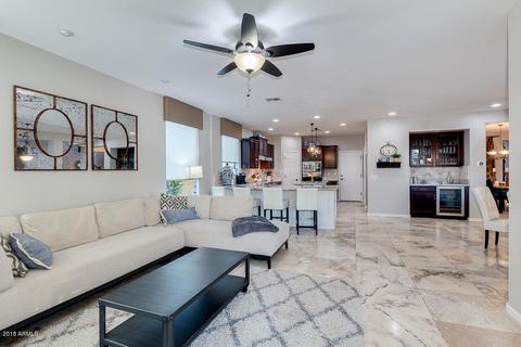 3439 E Fandango Dr, Gilbert, AZ 85298 photo 24