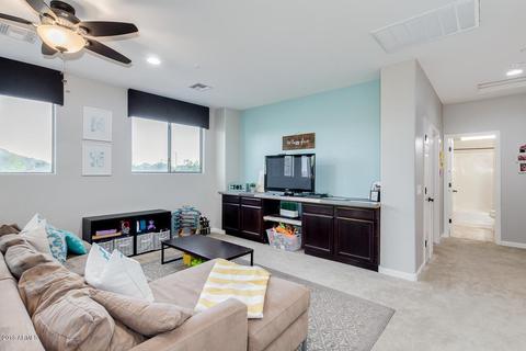 3439 E Fandango Dr, Gilbert, AZ 85298 photo 41