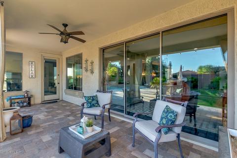 3439 E Fandango Dr, Gilbert, AZ 85298 photo 65