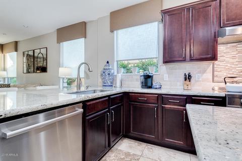 3439 E Fandango Dr, Gilbert, AZ 85298 photo 26