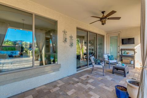 3439 E Fandango Dr, Gilbert, AZ 85298 photo 63