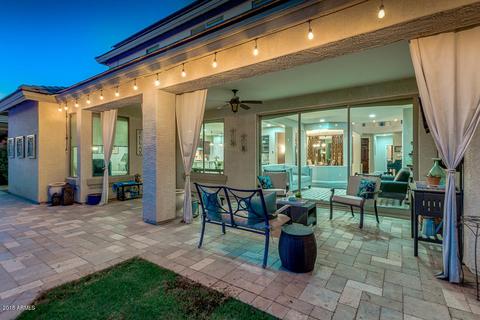 3439 E Fandango Dr, Gilbert, AZ 85298 photo 51