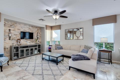 3439 E Fandango Dr, Gilbert, AZ 85298 photo 6