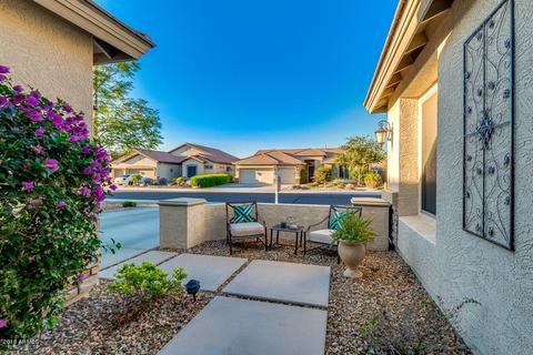 3439 E Fandango Dr, Gilbert, AZ 85298 photo 17