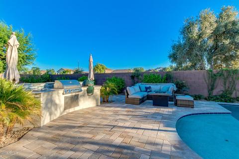 3439 E Fandango Dr, Gilbert, AZ 85298 photo 57
