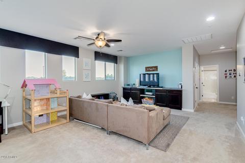 3439 E Fandango Dr, Gilbert, AZ 85298 photo 39