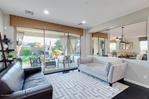 3439 E Fandango Dr, Gilbert, AZ 85298 photo 18