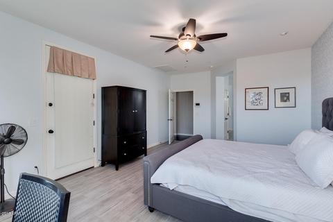 3439 E Fandango Dr, Gilbert, AZ 85298 photo 29