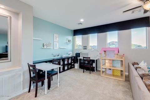 3439 E Fandango Dr, Gilbert, AZ 85298 photo 40