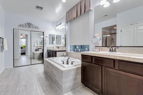 3439 E Fandango Dr, Gilbert, AZ 85298 photo 31