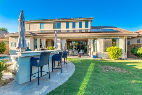 3439 E Fandango Dr, Gilbert, AZ 85298 photo 54