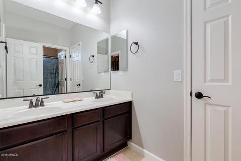 3439 E Fandango Dr, Gilbert, AZ 85298 photo 34