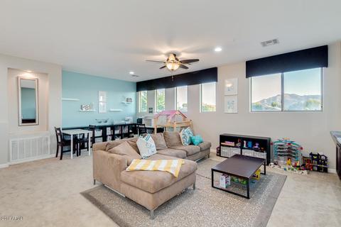 3439 E Fandango Dr, Gilbert, AZ 85298 photo 42